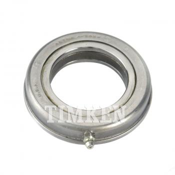 Timken 225531 product image