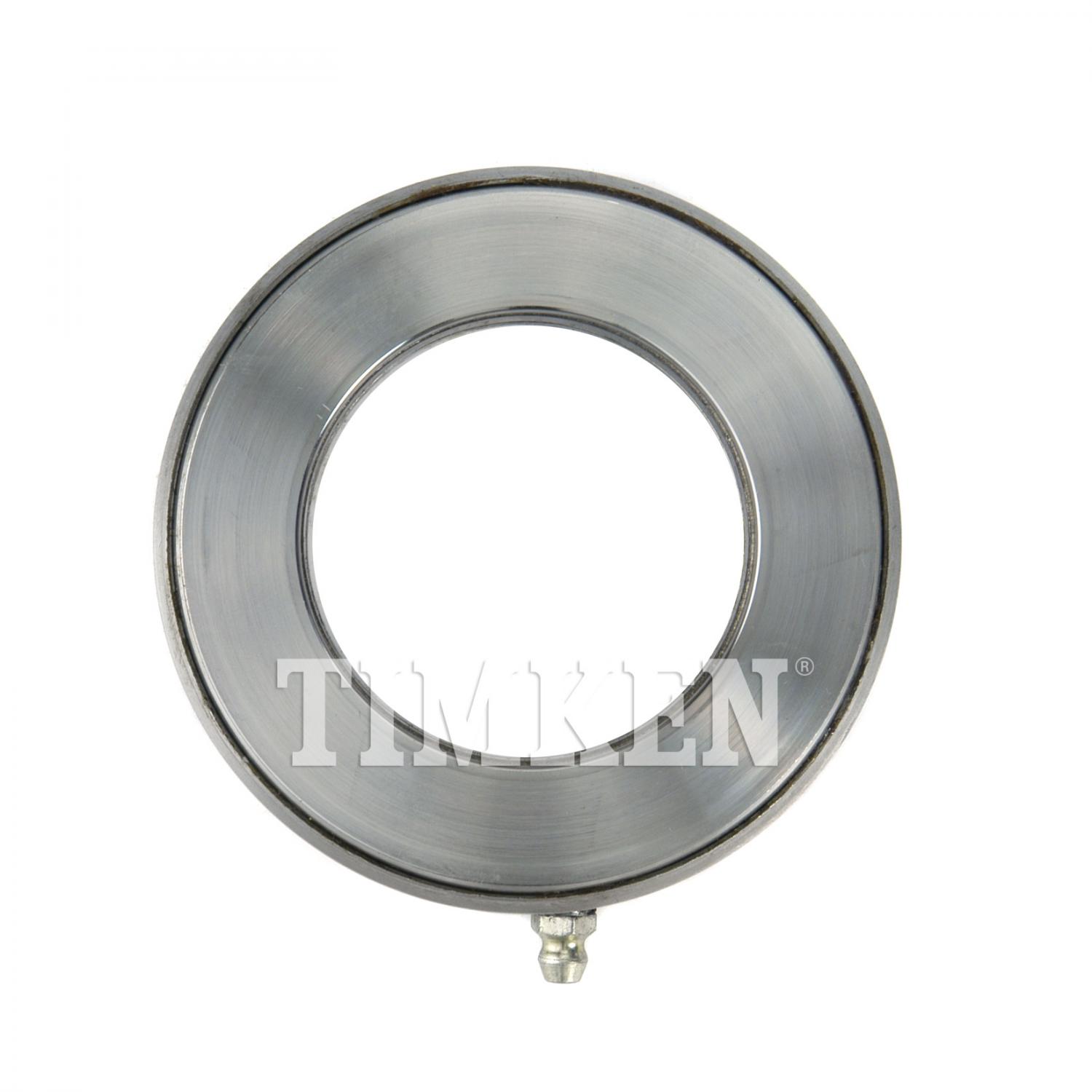 Timken 225531 - Clutch Release Bearing Timken 225531 Clutch Release Bearing product image 2 of 4