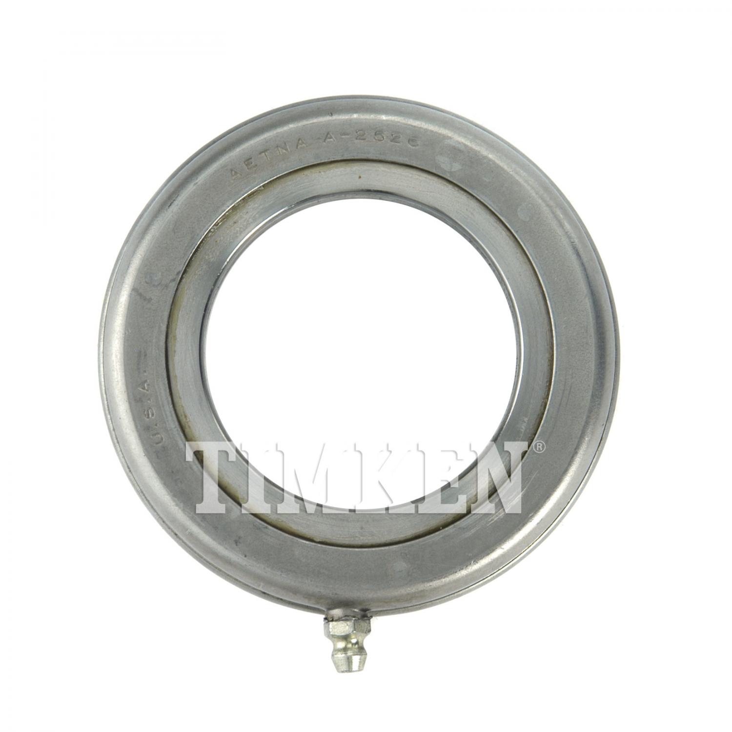 Timken 225531 - Clutch Release Bearing Timken 225531 Clutch Release Bearing product image 4 of 4