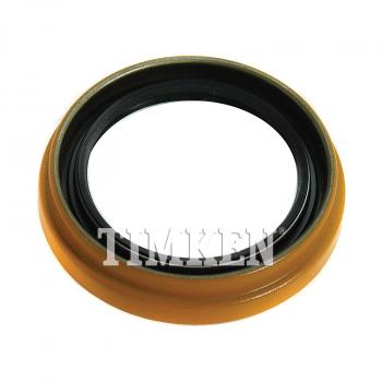 1998 Toyota Tercel Wheel Seal Front Inner Timken 225673 image 1 of 4