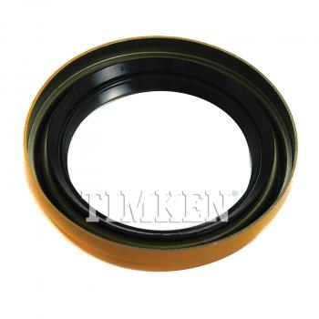 1998 Toyota Tercel Wheel Seal Front Inner Timken 225673 image 3 of 4