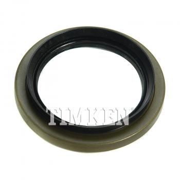 1992 Toyota Previa Wheel Seal Front Inner Timken 225678 image 1 of 4