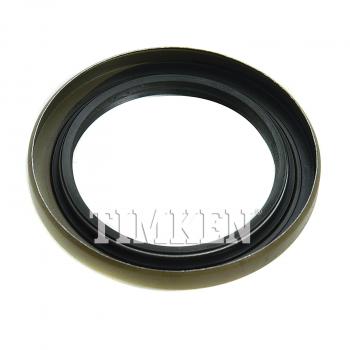 TIMKEN 225678 - Wheel Seal Product image