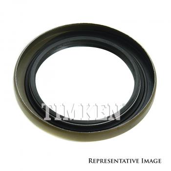 TIMKEN 225678 - Wheel Seal Product image