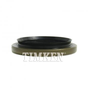 TIMKEN 225678 - Wheel Seal Product image