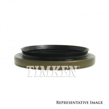 TIMKEN 225678 - Wheel Seal Product image