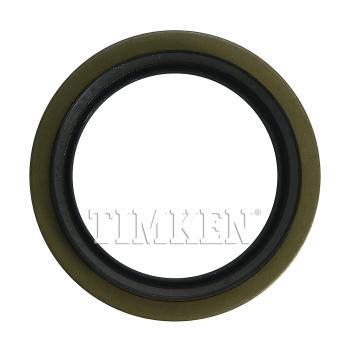 TIMKEN 225678 - Wheel Seal Product image