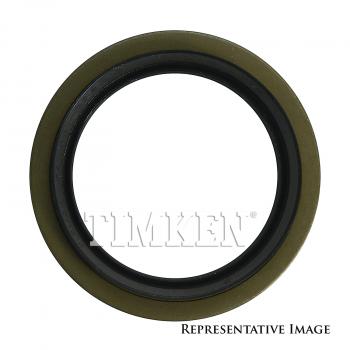 TIMKEN 225678 - Wheel Seal Product image