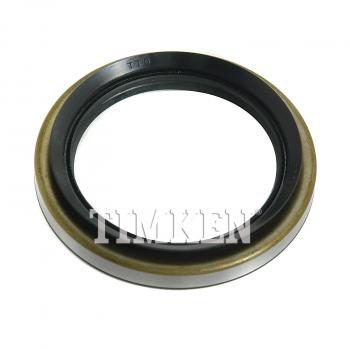 1993 Acura Legend Manual Trans Pinion Seal Timken 225775 image 1 of 4