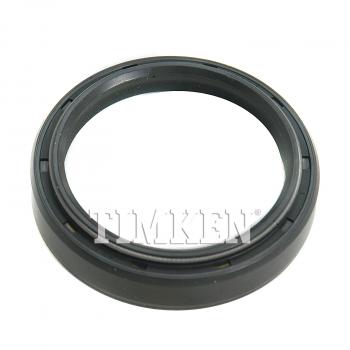 1987 Toyota Pickup Transfer Case Output Shaft Seal Front Timken 225874 image 1 of 4