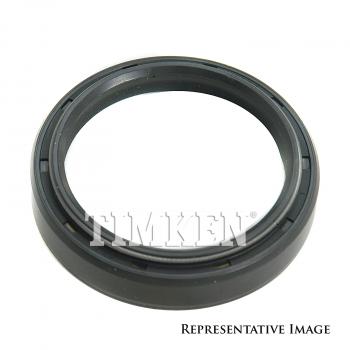 TIMKEN 225874 - Transfer Case Output Shaft Seal Product image