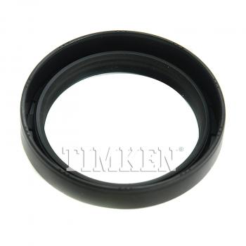 1987 Toyota Pickup Transfer Case Output Shaft Seal Front Timken 225874 image 3 of 4