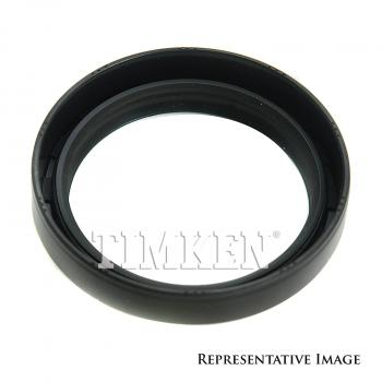 TIMKEN 225874 - Transfer Case Output Shaft Seal Product image