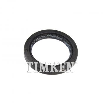 1995 Acura Legend Auto Trans Pinion Seal Front Timken 225885 image 1 of 4