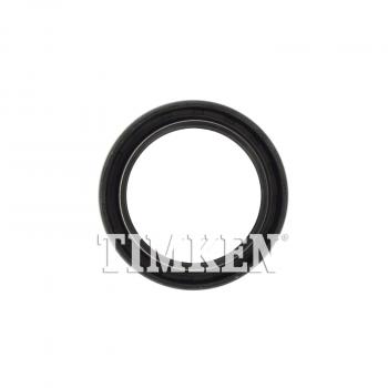 1995 Acura Legend Auto Trans Pinion Seal Front Timken 225885 image 2 of 4