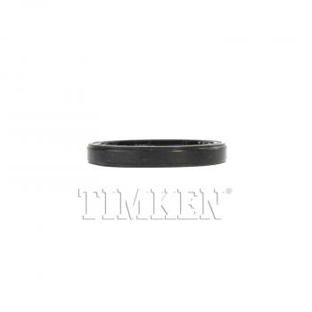 1995 Acura Legend Auto Trans Pinion Seal Front Timken 225885 image 3 of 4