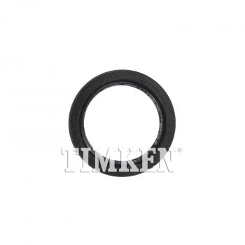 1995 Acura Legend Auto Trans Pinion Seal Front Timken 225885 image 4 of 4