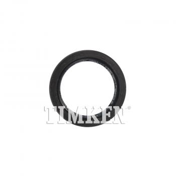 TIMKEN 225885 - Auto Trans Pinion Seal Product image