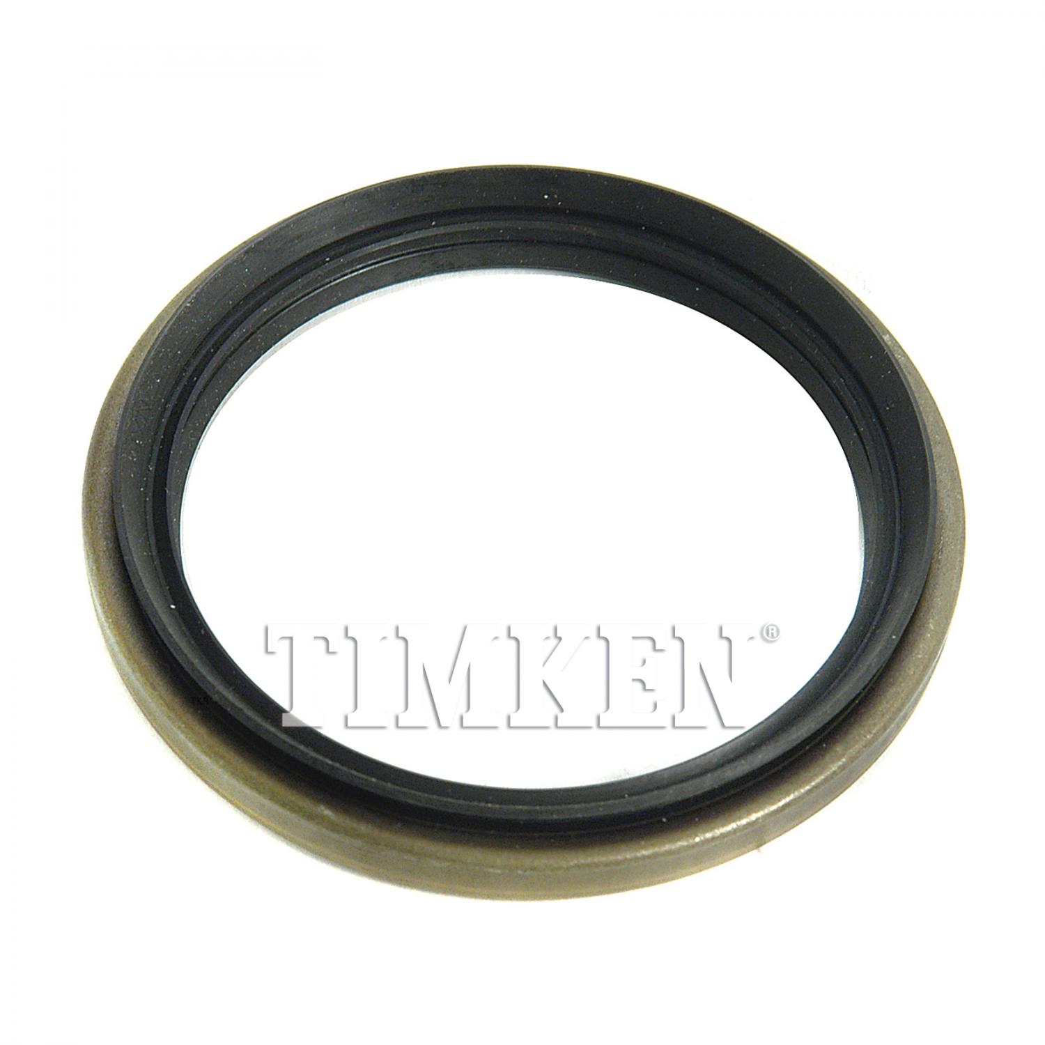 Timken 226150 Wheel Seal product image 1 of 8