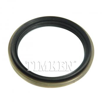 1992 Toyota Previa Wheel Seal Front Outer Timken 226150 image 1 of 4