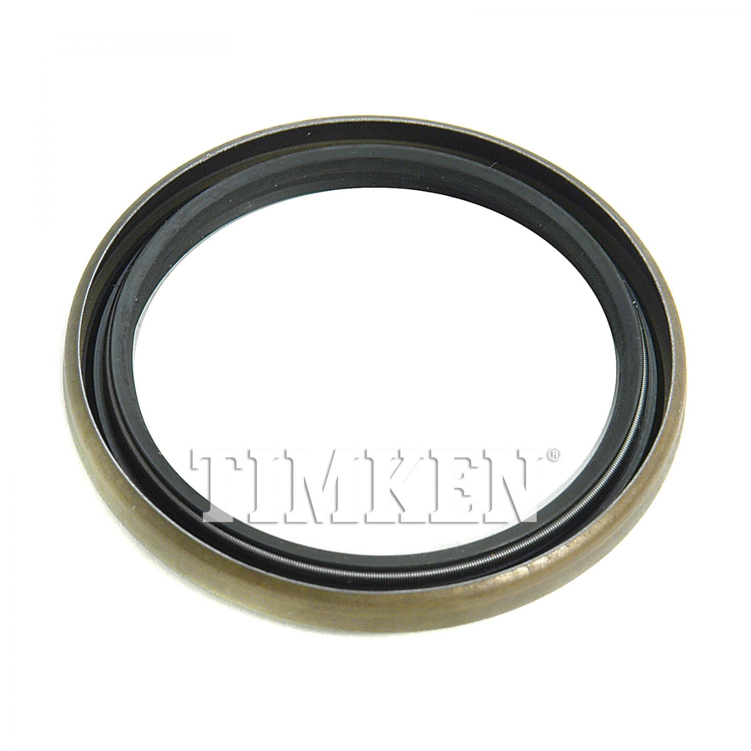 Timken 226150 Wheel Seal product image 3 of 8