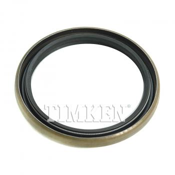 1992 Toyota Previa Wheel Seal Front Outer Timken 226150 image 3 of 4
