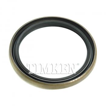 TIMKEN 226150 - Wheel Seal Product image