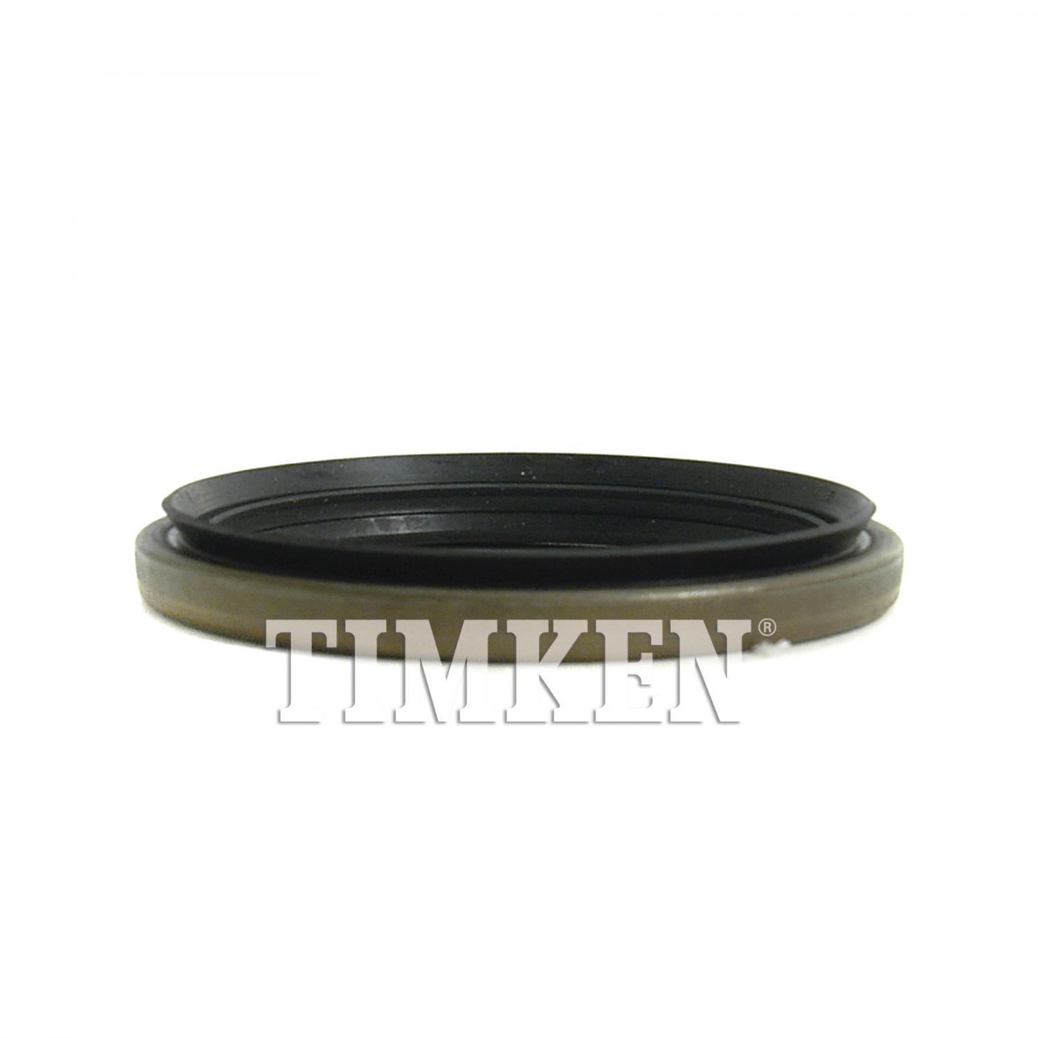 Timken 226150 Wheel Seal product image 5 of 8