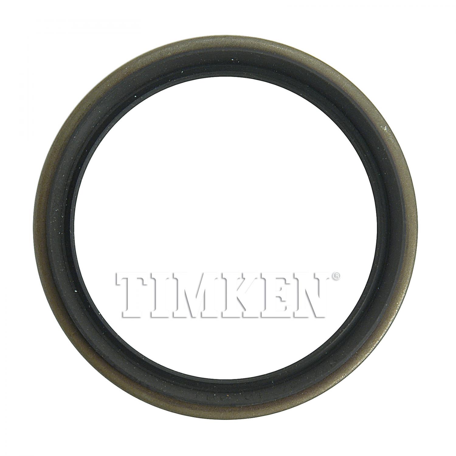 Timken 226150 Wheel Seal product image 7 of 8