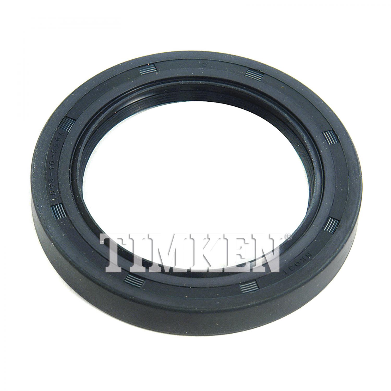 Timken 226840 - Engine Crankshaft Seal Timken 226840 Engine Crankshaft Seal product image 1 of 8