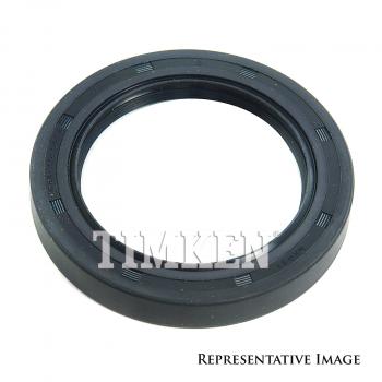 TIMKEN 226840 - Engine Crankshaft Seal Product image