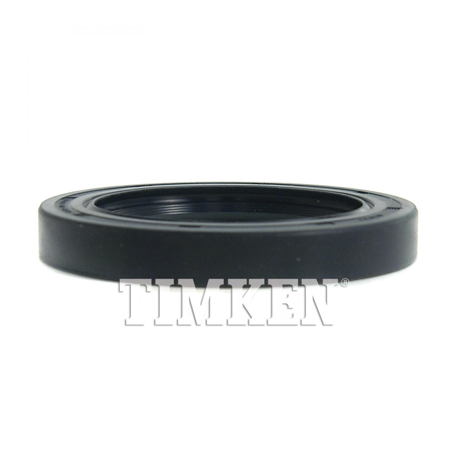 Timken 226840 - Engine Crankshaft Seal Timken 226840 Engine Crankshaft Seal product image 5 of 8