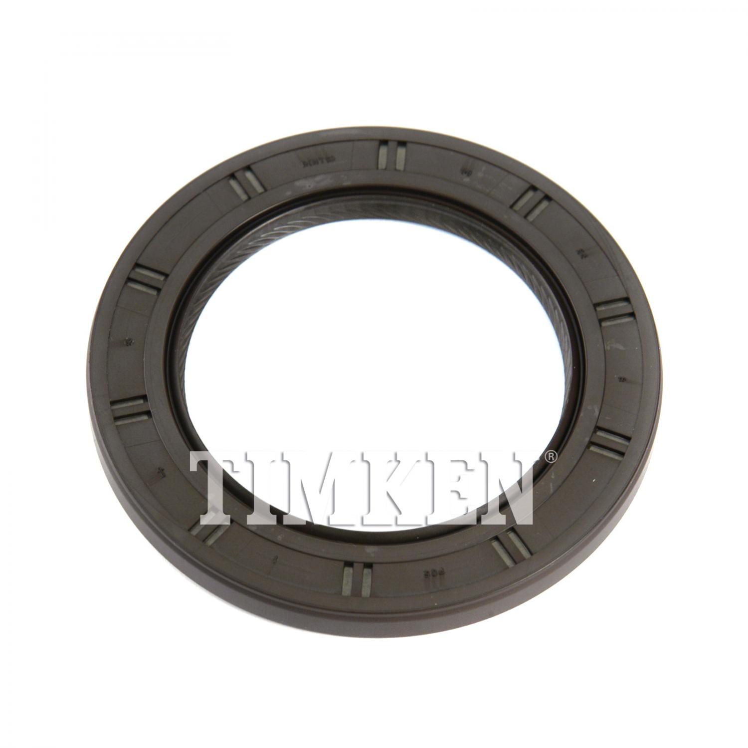 Timken 22836 - Engine Crankshaft Seal Timken 22836 Engine Crankshaft Seal product image 1 of 4
