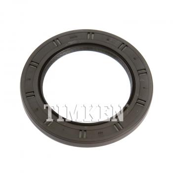 2016 Hyundai Genesis Engine Crankshaft Seal Front Timken 22836 image 1 of 4