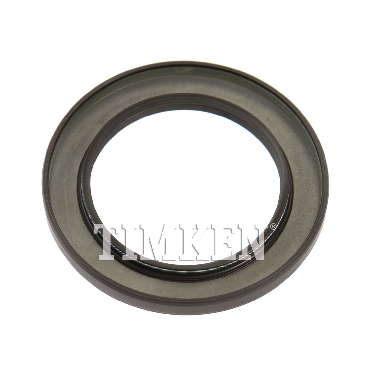 Timken 22836 - Engine Crankshaft Seal Timken 22836 Engine Crankshaft Seal product image 2 of 4