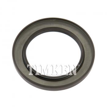 2016 Hyundai Genesis Engine Crankshaft Seal Front Timken 22836 image 2 of 4