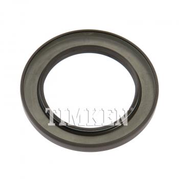 TIMKEN 22836 - Engine Crankshaft Seal Product image