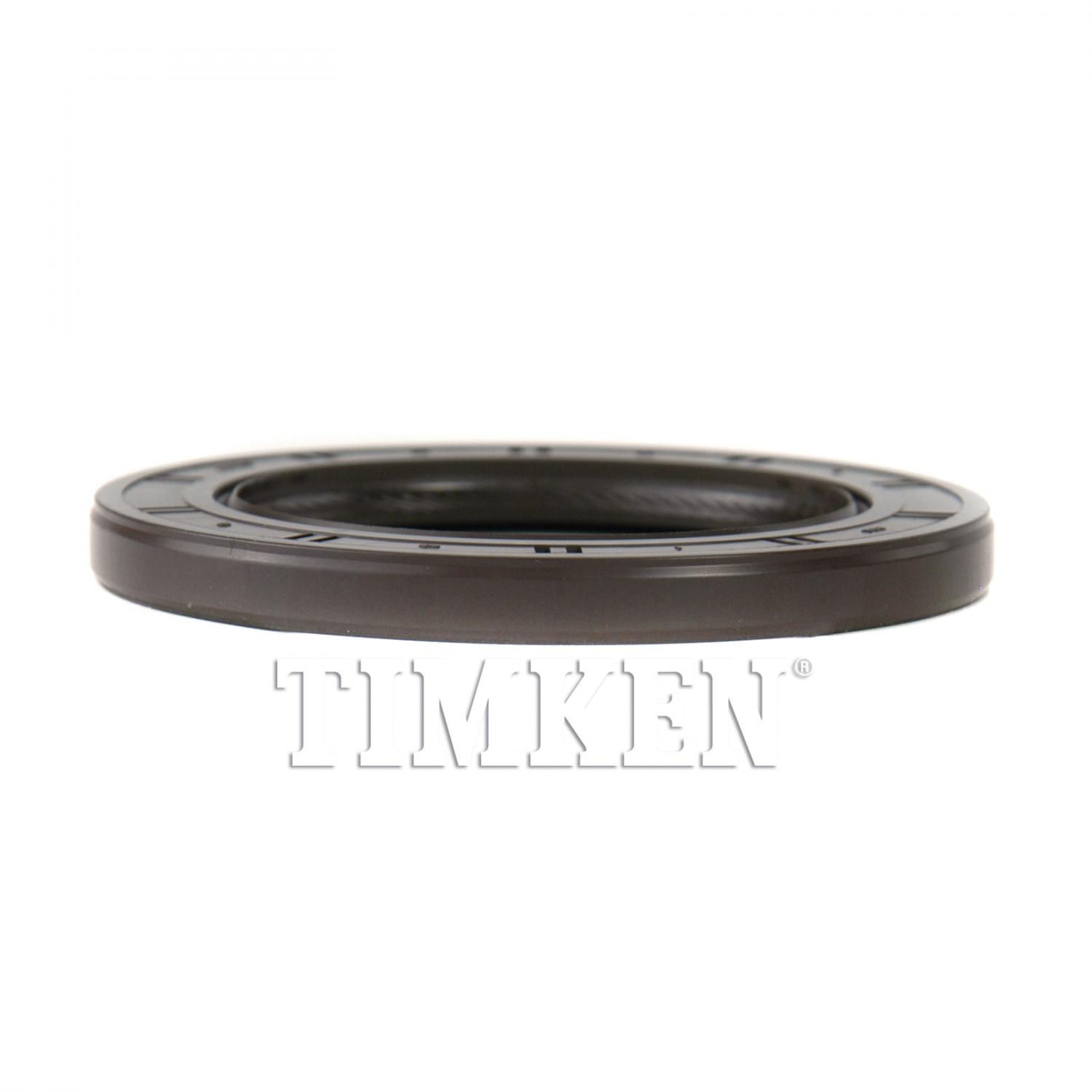 Timken 22836 - Engine Crankshaft Seal Timken 22836 Engine Crankshaft Seal product image 3 of 4