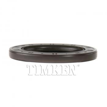2016 Hyundai Genesis Engine Crankshaft Seal Front Timken 22836 image 3 of 4