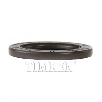 TIMKEN 22836 - Engine Crankshaft Seal Product image