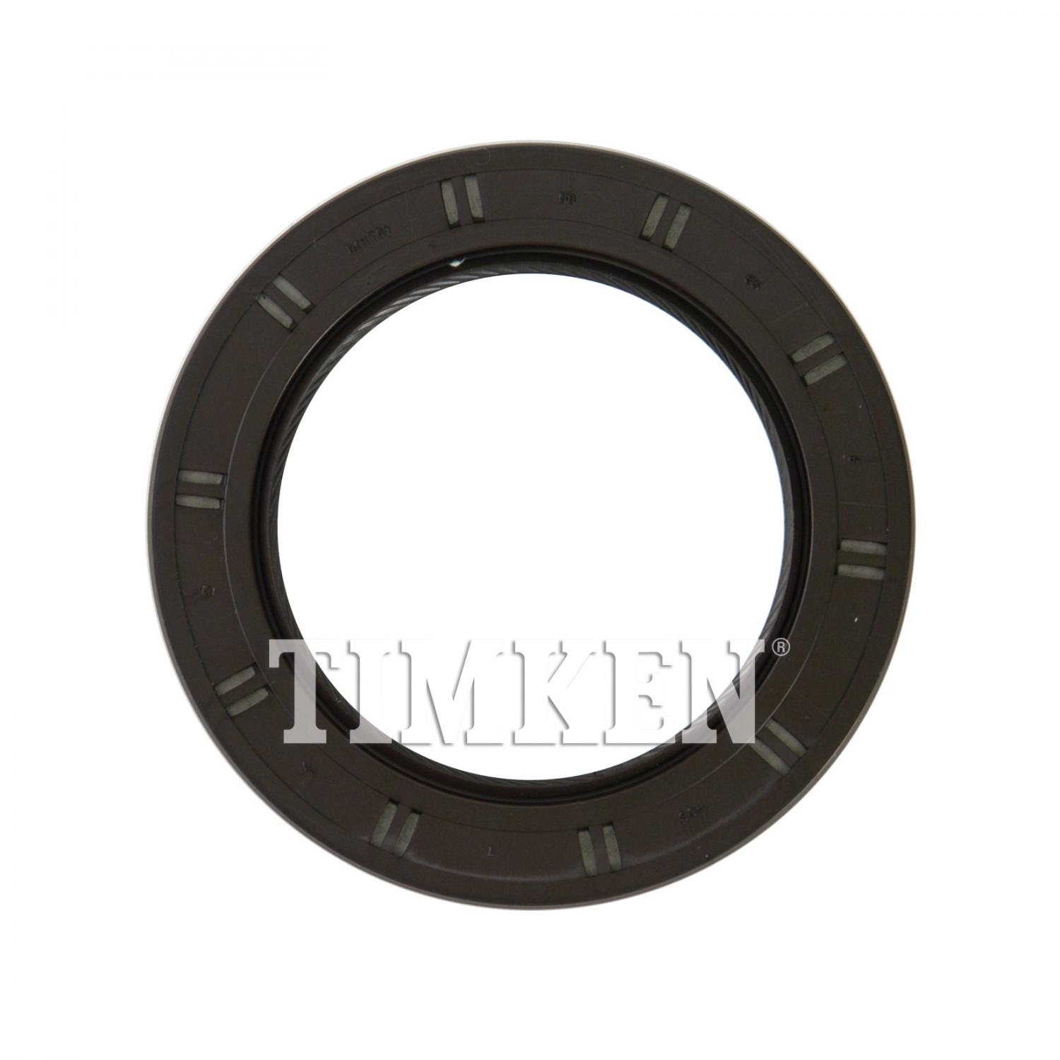 Timken 22836 - Engine Crankshaft Seal Timken 22836 Engine Crankshaft Seal product image 4 of 4