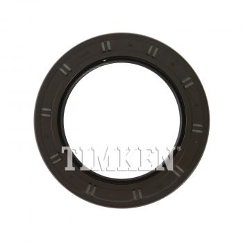 2016 Hyundai Genesis Engine Crankshaft Seal Front Timken 22836 image 4 of 4