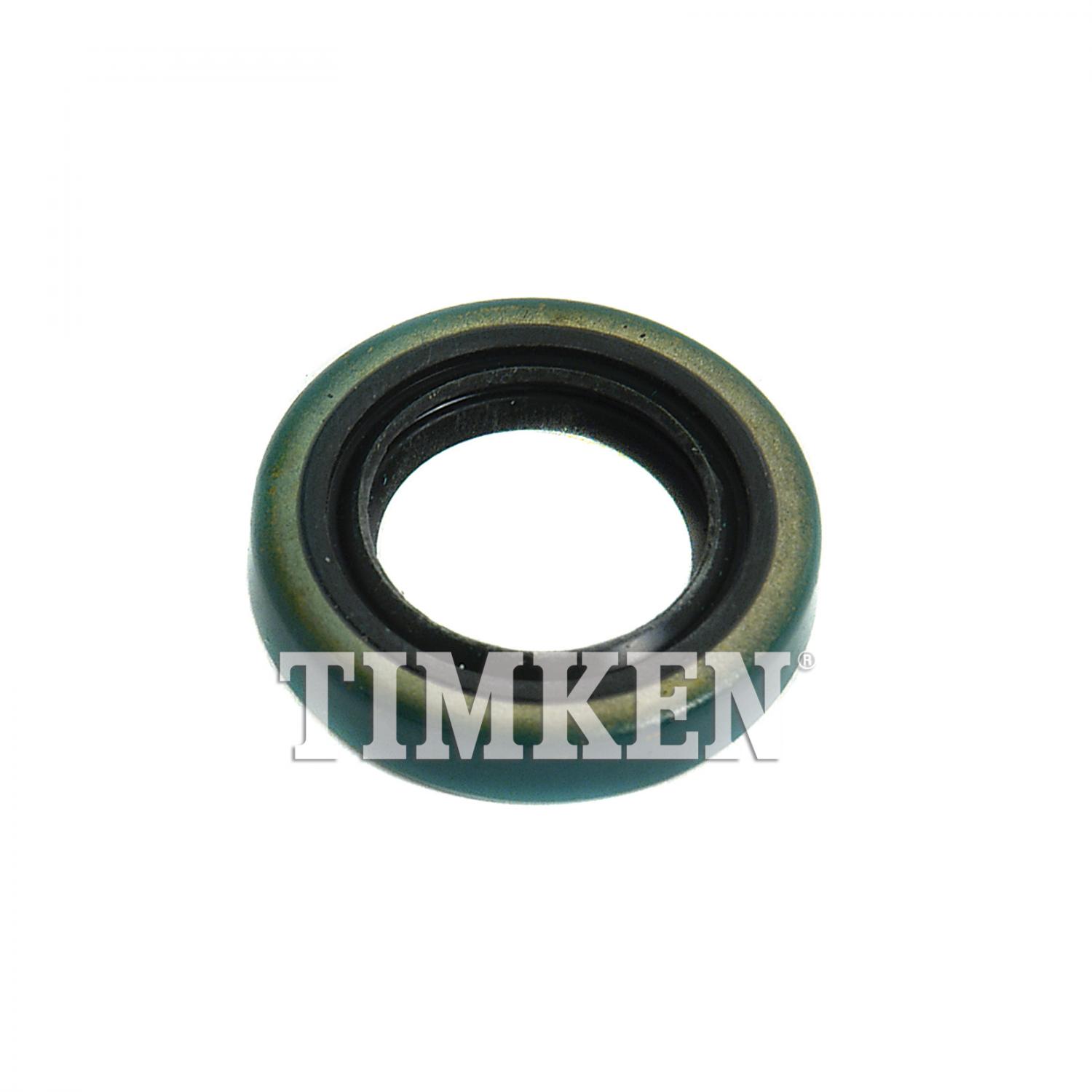 Timken 2287 - Transfer Case Selector Shaft Seal Timken 2287 Transfer Case Selector Shaft Seal product image 1 of 4