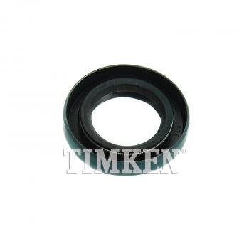 1977 Ford Bronco Transfer Case Selector Shaft Seal Timken 2287 image 2 of 4