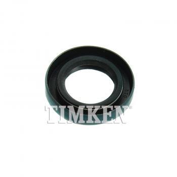 TIMKEN 2287 - Transfer Case Selector Shaft Seal Product image