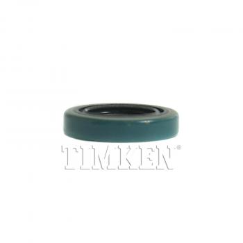 1977 Ford Bronco Transfer Case Selector Shaft Seal Timken 2287 image 3 of 4