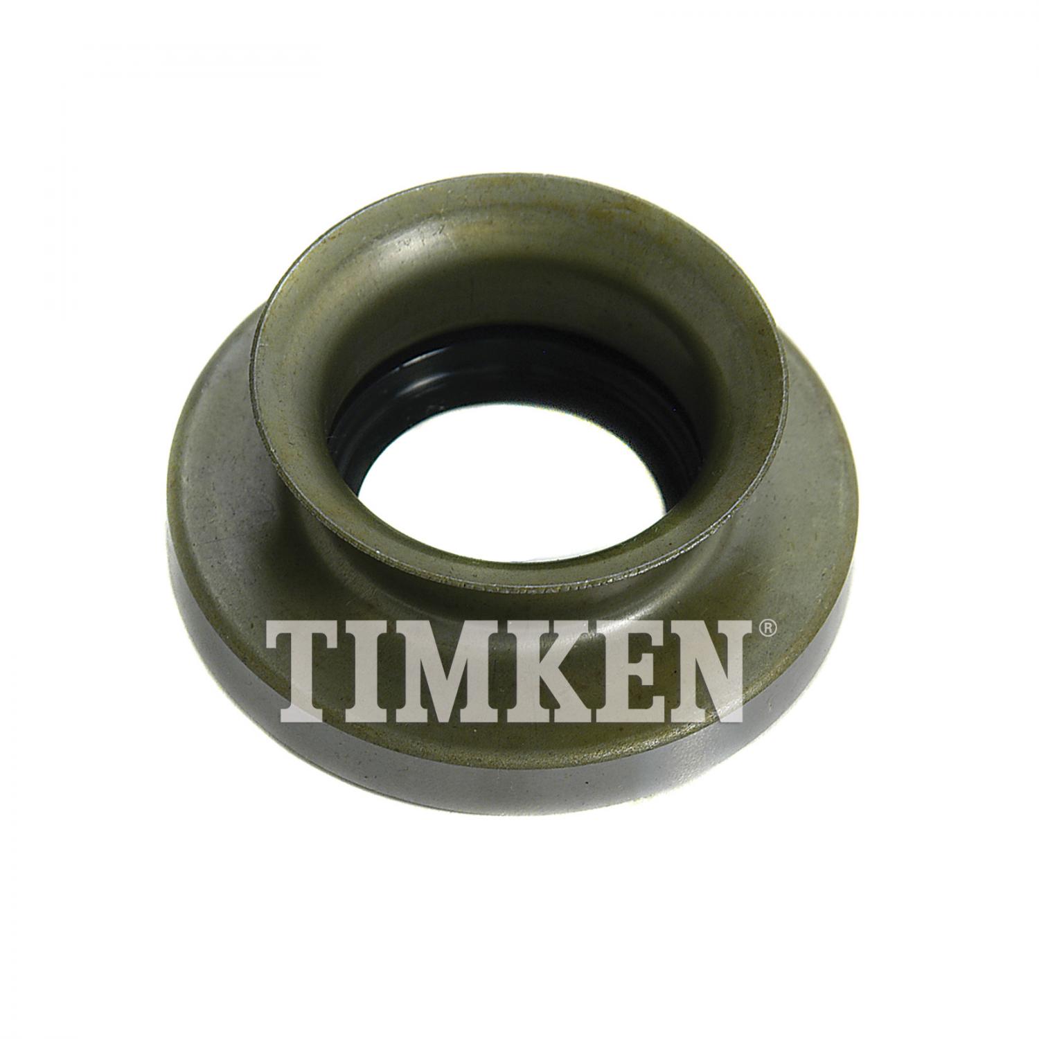 Timken 2300 Axle Shaft Seal product image 1 of 8