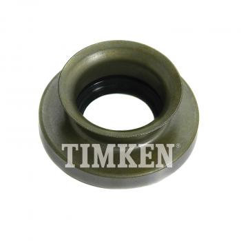 1993 Ford Bronco Differential Seal