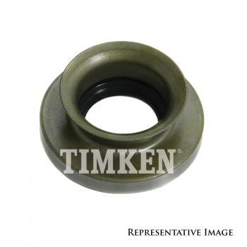 TIMKEN 2300 - Axle Shaft Seal Product image