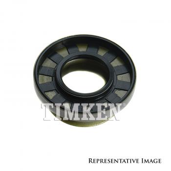 TIMKEN 2300 - Axle Shaft Seal Product image